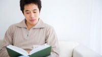 Engaging with Lyrics