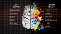 Singing’s Surprising Benefits
