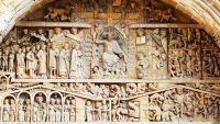 Romanesque at Its Best
