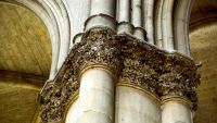 Reims-The Royal Cathedral