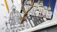 Cathedrals-Who Builds? Who Pays? How Long?