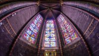 New Developments in Gothic France