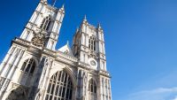 Decorated and Perpendicular English Gothic