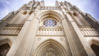 Gothic Architecture in Today's World