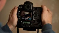 Camera Equipment-What You Need