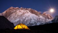 Redefine Adventure (Adventure)