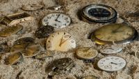 Art Photography: Still Life