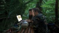 Computer Editing: Development