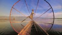Five Obstacles to a Great Photo