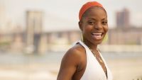 Capturing the Spirit of People