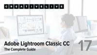 Lightroom to Photoshop and Back