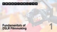 Introduction to Filmmaking