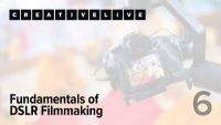 Preferred Camera Settings with Q&A