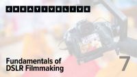A Video a Day