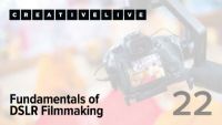 Handheld Stabilization with Q&A