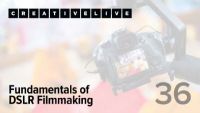 Lighting Q&A