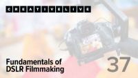 Corporate Profile Pre-Production