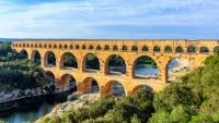 Arles: A Jewel of Provence