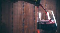 Dijon and Burgundy: The Delicious Heartland