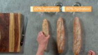 The Chemistry of Gluten