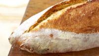 Baguettes