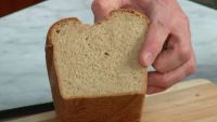 Shaping, Proofing, and Baking