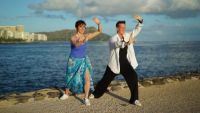 Tai Chi Fit in Paradise