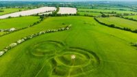 Prehistoric and Celtic Ireland