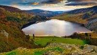 Day Trips from Dublin