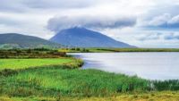 Traveling Ireland’s Northwest