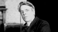 The Ireland of W. B. Yeats