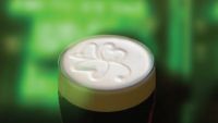 Pub Life and Traditional Irish Music