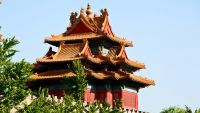 1433-The Great Voyages of Admiral Zheng He