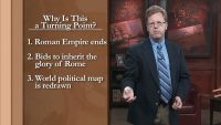 1453-The Fall of Constantinople