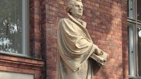 1455-Gutenberg's Print Revolution