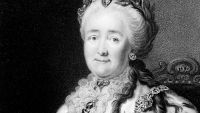 1751-Diderot's Enlightenment Encyclopedia