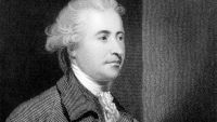 1787-The American Experiment