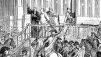 1789-The French Revolution