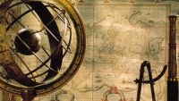 What Is Big History?