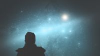Threshold 1-Origins of Big Bang Cosmology
