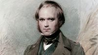 Darwin and Natural Selection