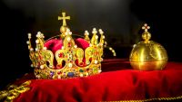 Power and Its Origins