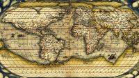 The Early Modern Cycle, 1350-1700