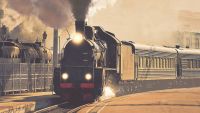 Breakthrough-The Industrial Revolution