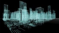 The Next Millennium and the Remote Future