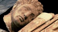 Greek Gods, Philosophy, and Science