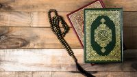 Islamic Expansion and Rule