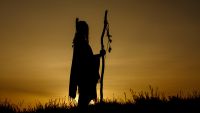 North American Peoples and Tribes
