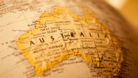 Lifeways of Australia and the Pacific