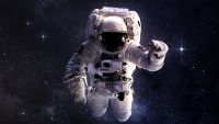 Civilizations of the Distant Future